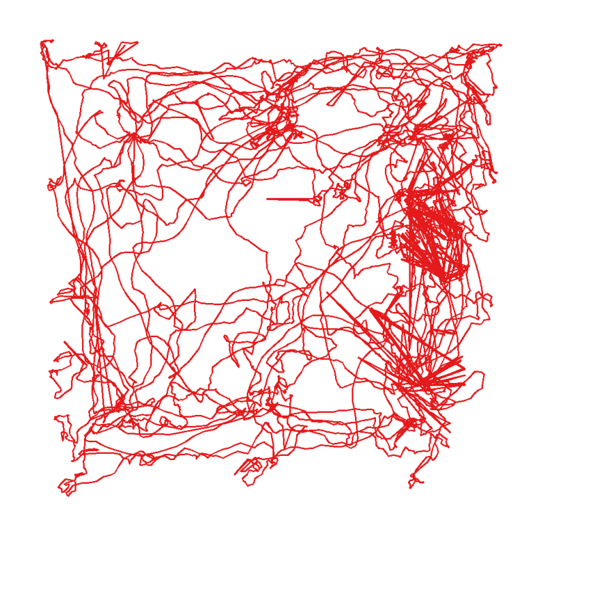 ../_images/nb_geometry_ex_3_5_0.png