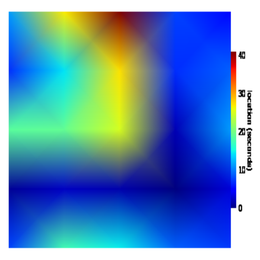 ../_images/nb_geometry_example_1_11_0.png