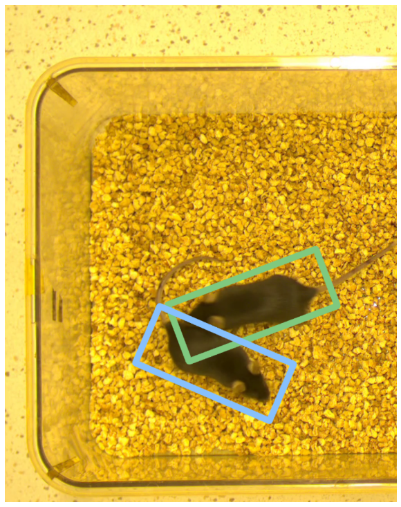 ../_images/nb_geometry_example_5_22_0.png