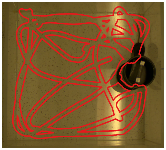 ../_images/nb_geometry_example_6_14_0.png