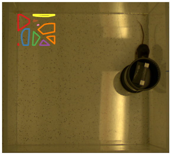 ../_images/nb_geometry_example_6_16_0.png