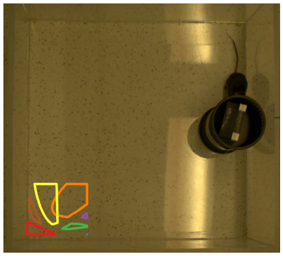 ../_images/nb_geometry_example_6_17_0.png