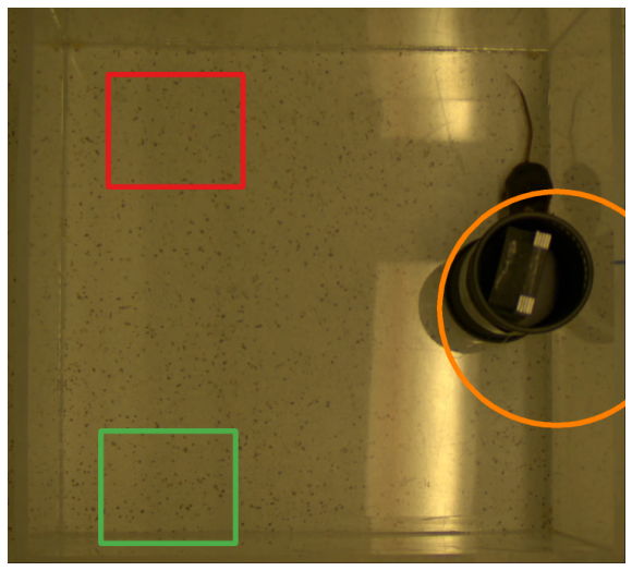../_images/nb_geometry_example_6_18_0.png