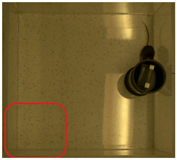 ../_images/nb_geometry_example_6_19_0.png