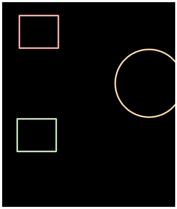 ../_images/nb_geometry_example_6_6_0.png