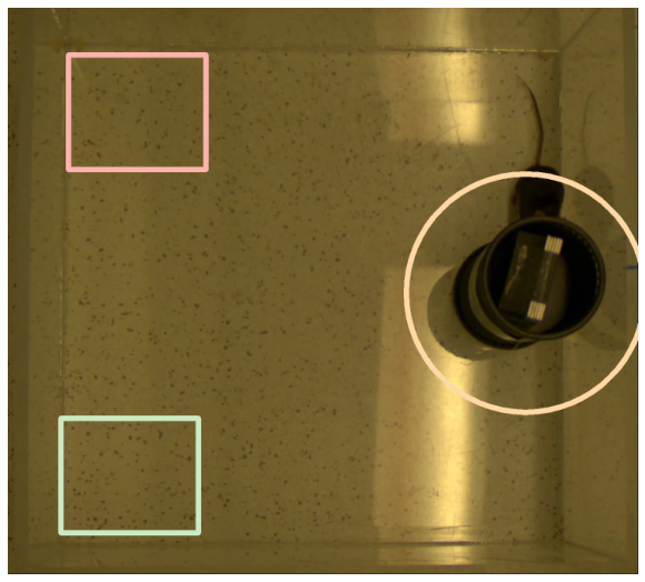 ../_images/nb_geometry_example_6_7_0.png