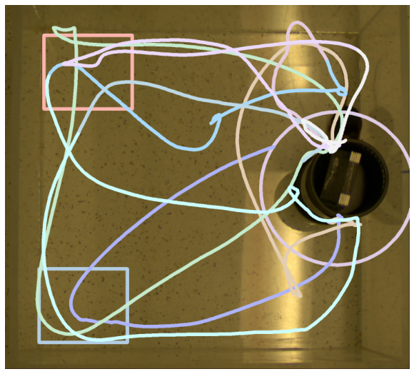 ../_images/nb_geometry_example_6_9_0.png