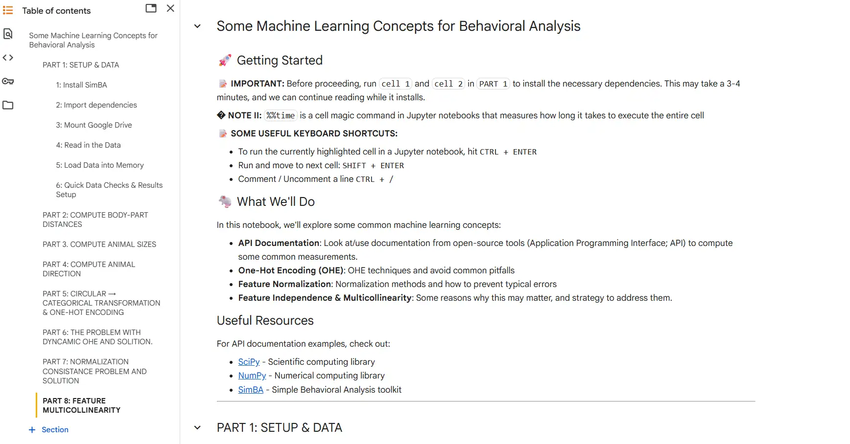 ../_images/simba_api_example_nb.webp