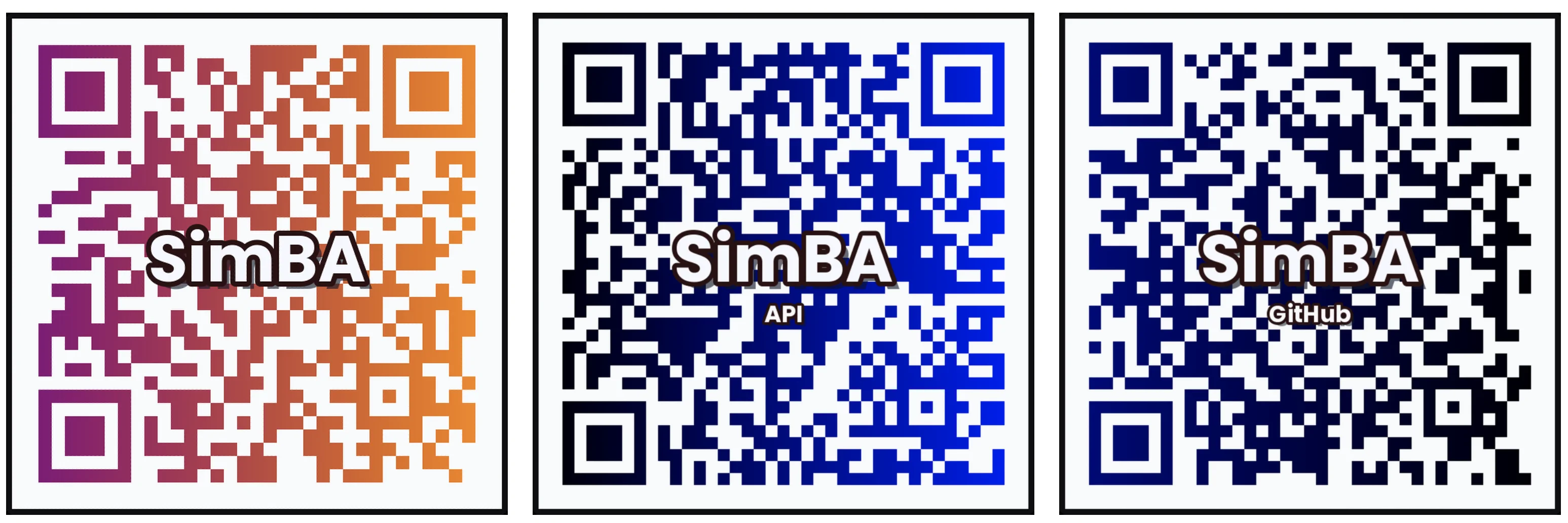 ../_images/simba_qr_codes.webp