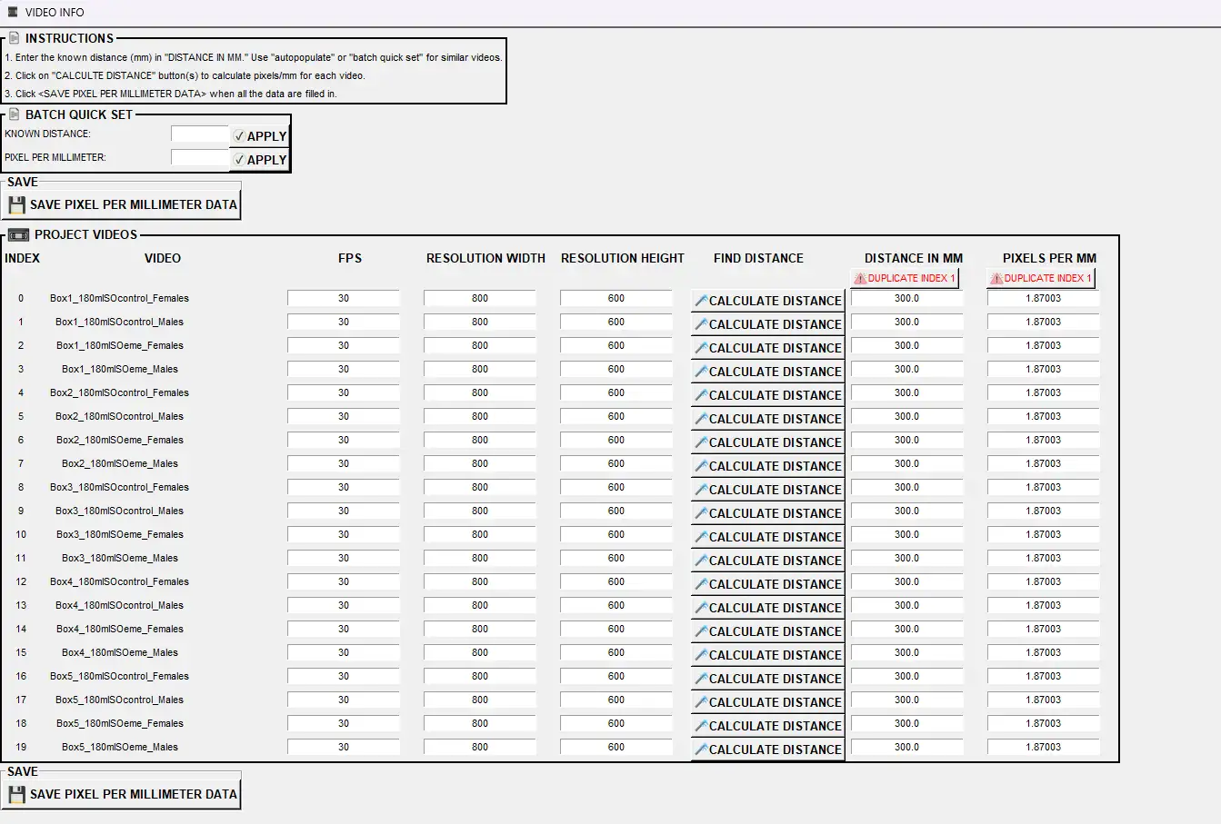 video_info.csv example
